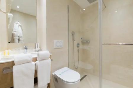 Harmonia by Dukley - 131