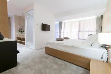 Harmonia by Dukley - 161