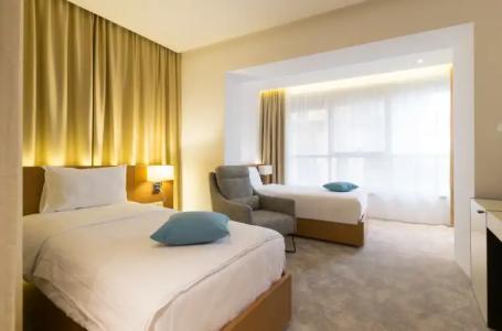 Harmonia by Dukley - 127