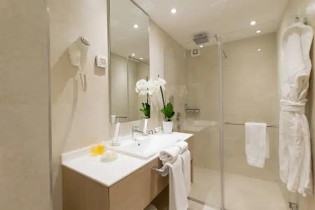 Harmonia by Dukley - 164