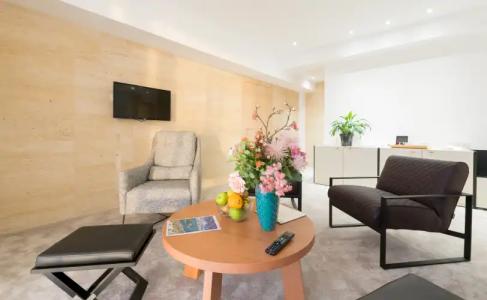 Harmonia by Dukley - 168