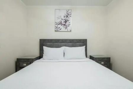 Harmonia by Dukley - 183