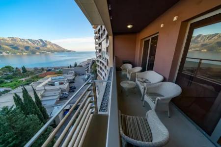 Harmonia by Dukley - 202