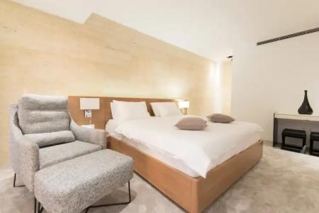 Harmonia by Dukley - 170