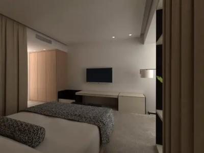 Harmonia by Dukley - 118