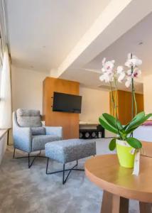 Harmonia by Dukley - 141