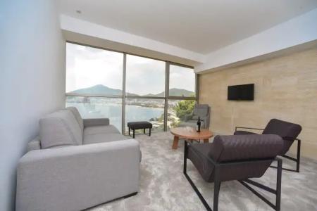 Harmonia by Dukley - 160