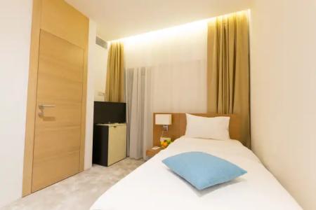 Harmonia by Dukley - 100