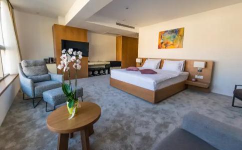 Harmonia by Dukley - 140