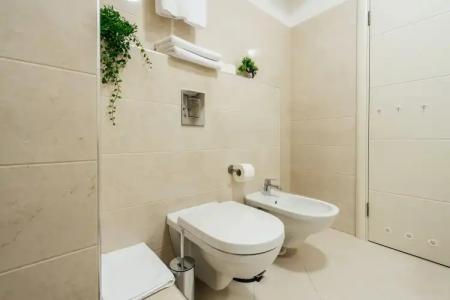 Harmonia by Dukley - 182