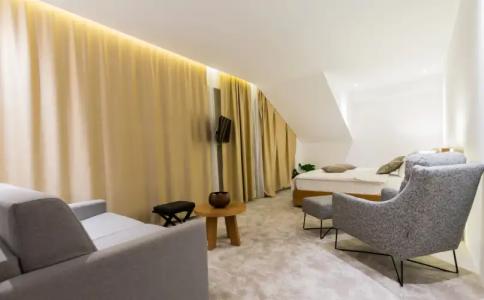 Harmonia by Dukley - 135