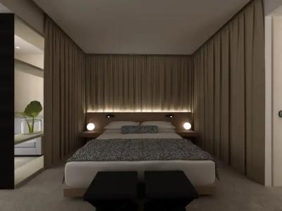 Harmonia by Dukley - 122