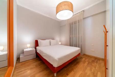 Harmonia by Dukley - 196