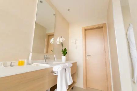 Harmonia by Dukley - 166