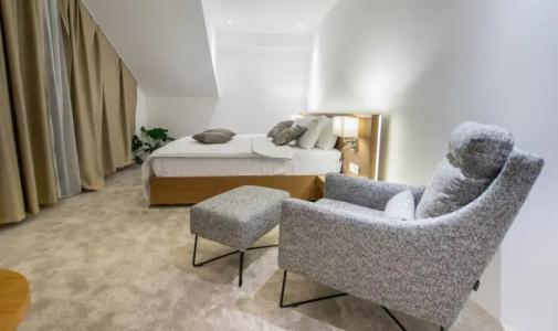 Harmonia by Dukley - 137