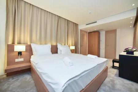 Harmonia by Dukley - 126