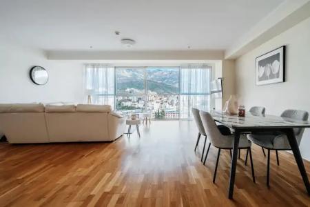 Harmonia by Dukley - 180