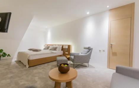 Harmonia by Dukley - 132