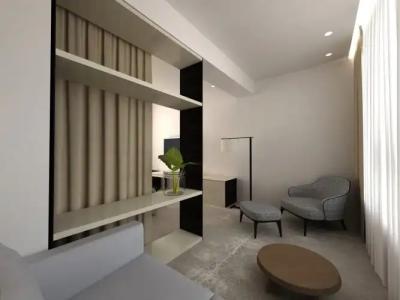 Harmonia by Dukley - 115