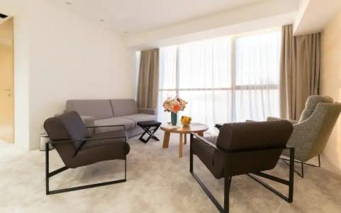 Harmonia by Dukley - 169