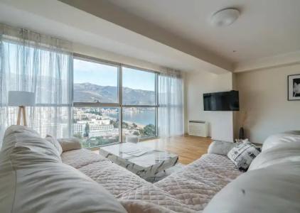 Harmonia by Dukley - 176