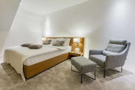 Harmonia by Dukley - 136