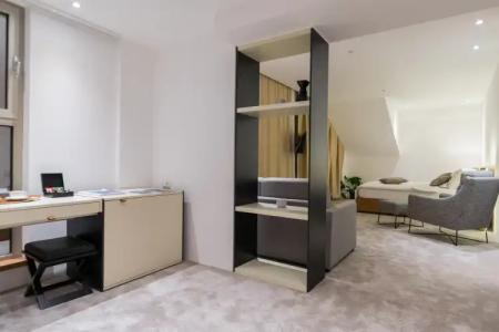 Harmonia by Dukley - 134