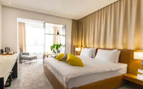 Harmonia by Dukley - 120