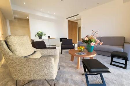 Harmonia by Dukley - 167