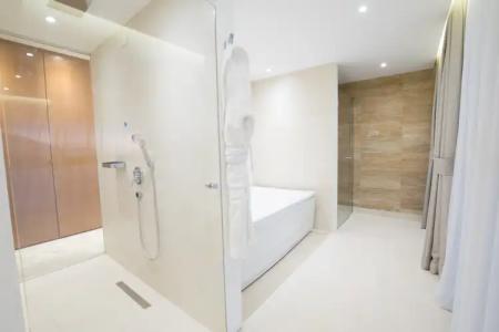 Harmonia by Dukley - 172