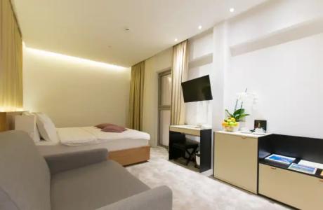 Harmonia by Dukley - 109