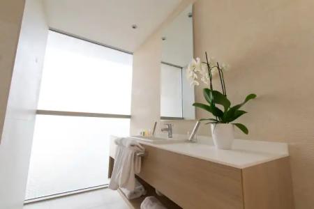 Harmonia by Dukley - 165