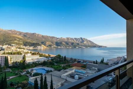 Harmonia by Dukley - 192