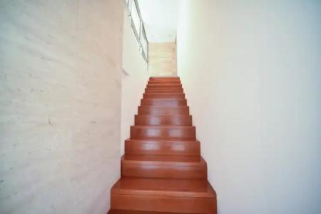 Harmonia by Dukley - 174