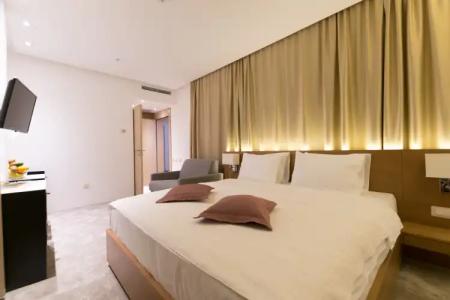 Harmonia by Dukley - 112