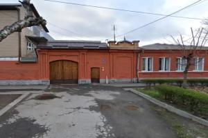 Guest House Sova, Vladikavkaz