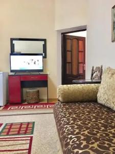 Hostel Vilari - 37