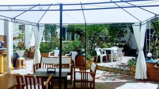 Hostel Vilari - 16
