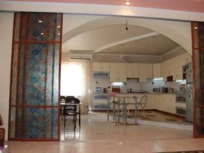 Hostel Vilari - 19