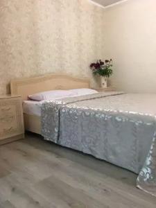 Hostel Vilari - 35