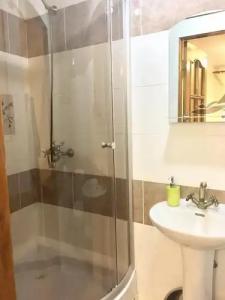 Hostel Vilari - 31