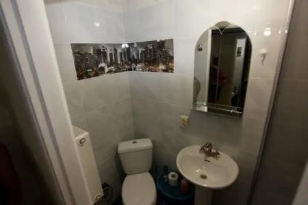 Hostel Vilari - 7