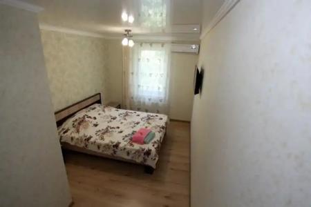 Hostel Vilari - 2