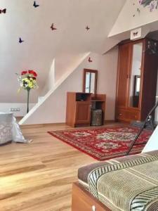 Hostel Vilari - 44