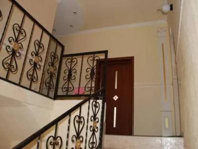 Hostel Vilari - 13