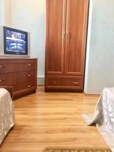 Hostel Vilari - 23
