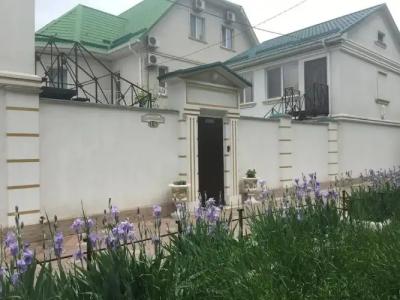 Hostel Vilari - 14