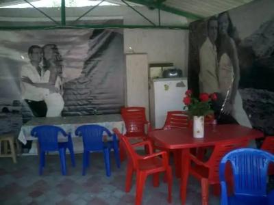 Hostel Vilari - 18