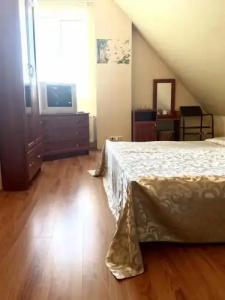 Hostel Vilari - 21