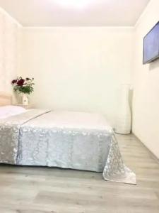 Hostel Vilari - 28